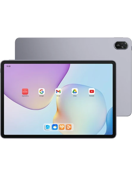 Huawei Yeni (2025) MatePad 11.5" PaperMatte 8GB 256GB Tablet ürün görseli 1