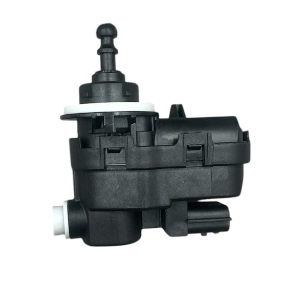 MOTOR FAR AYAR MİCRA 16-18 ürün görseli 1