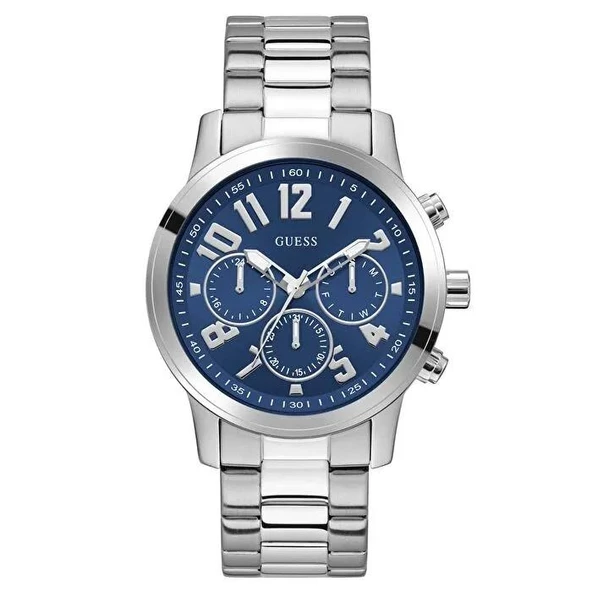 Guess GUGW1006G1 Erkek Kol Saati ürün görseli 1