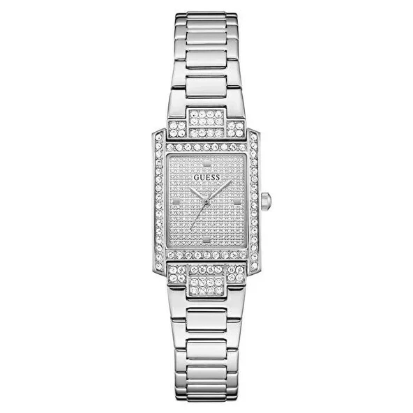 Guess GUGW0995L1 Kadın Kol Saati ürün görseli 1