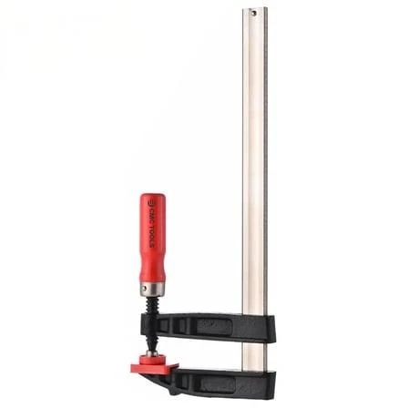 CMC F TİPİ İŞKENCE 80x200 mm - Resim 3