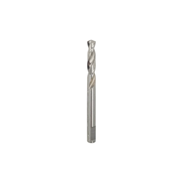 Fixonic Eratool ERA56201 6.3''75mm HSS Bi-Metal Adaptör Merkezleme Matkap Ucu ürün görseli 1