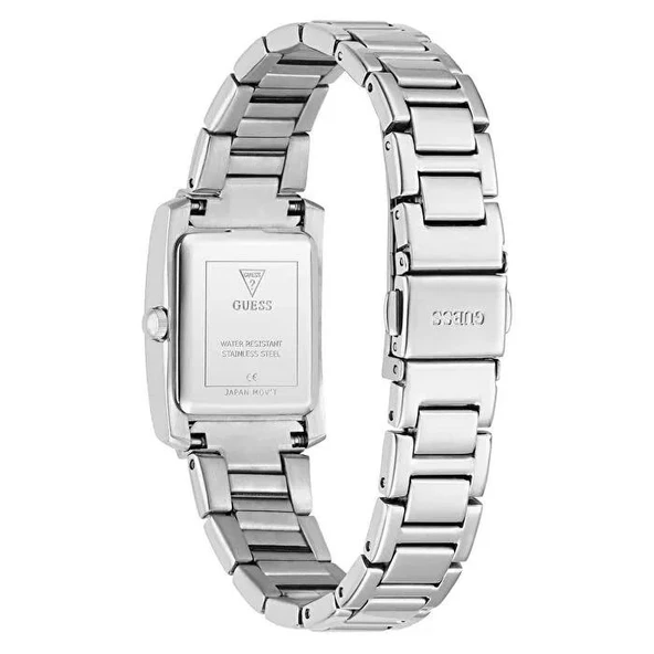 Guess GUGW0995L1 Kadın Kol Saati - Resim 3