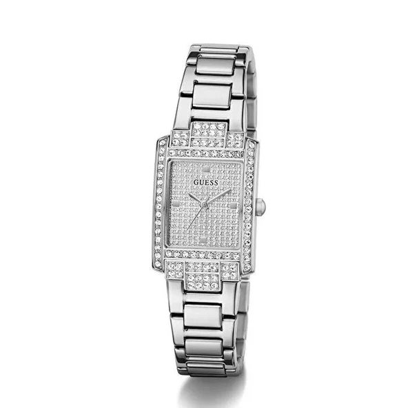 Guess GUGW0995L1 Kadın Kol Saati - Resim 5