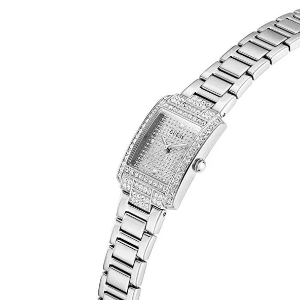 Guess GUGW0995L1 Kadın Kol Saati - Resim 4