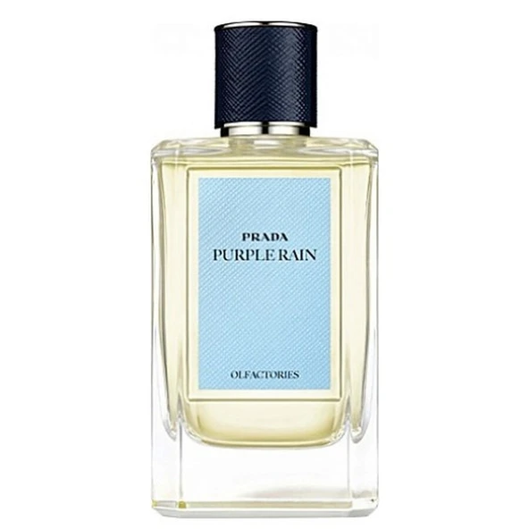 Prada Olfactories Purple Rain EDP 100 ml ürün görseli 1