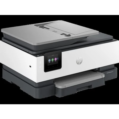 HP A4 Officejet Pro 9130 404K9C Mürekkepli Çok Fonksiyonlu Faxlı Yazıcı Yazıcı Usb,Kablosuz ürün görseli 1