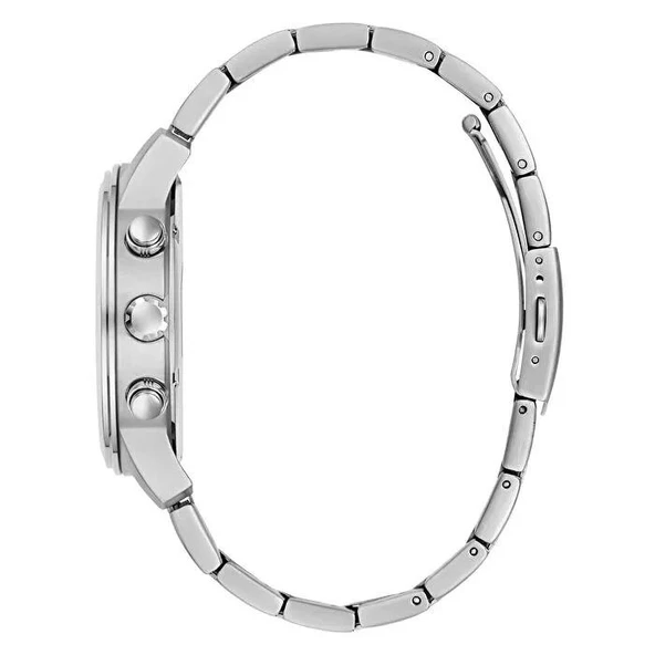 Guess GUGW1006G1 Erkek Kol Saati - Resim 2