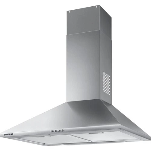 Samsung NK24M3050PS Çelik Duvar Tipi Davlumbaz ürün görseli 1