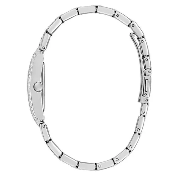 Guess GUGW0995L1 Kadın Kol Saati - Resim 2
