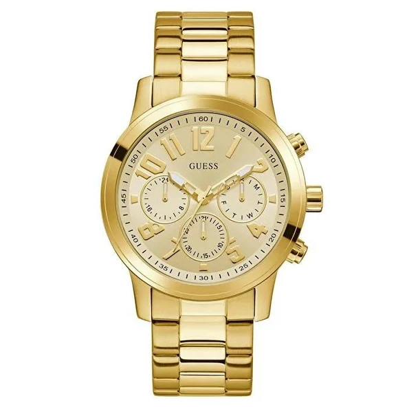 Guess GUGW1006G2 Erkek Kol Saati ürün görseli 1