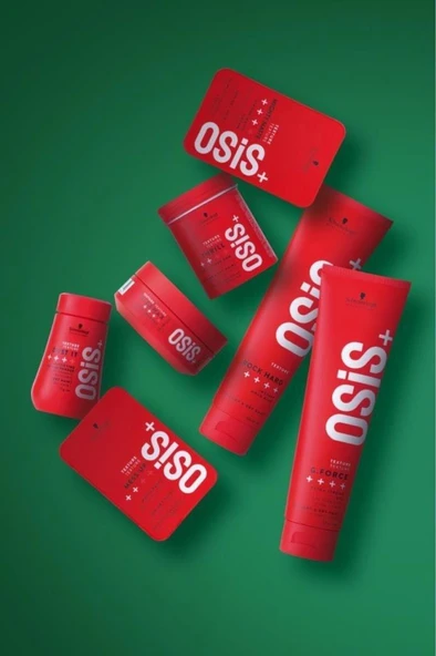 Thrill 100ml - Resim 3