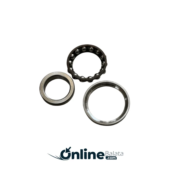 CF Moto 450 SR Furş Takımı Direksiyon Rulman GVS2866 ürün görseli 1