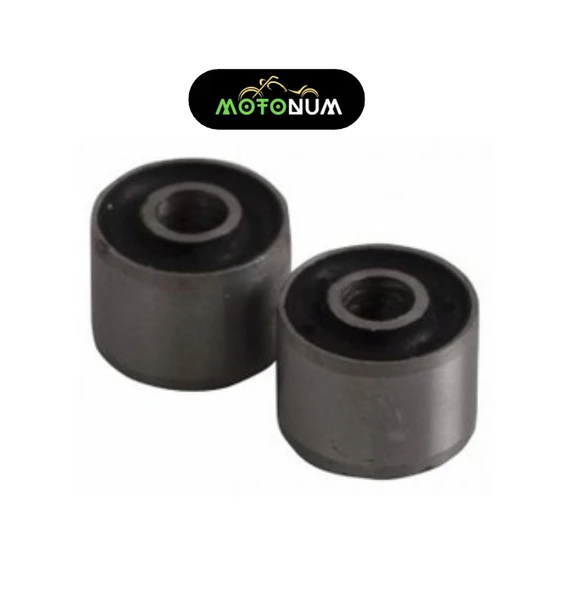 Arora cappucino 50/125 Motor Takozu ürün görseli 1