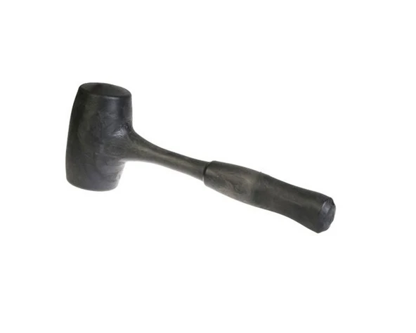 Edoni Lastik Tokmak 50 mm ELT 848 ürün görseli 1