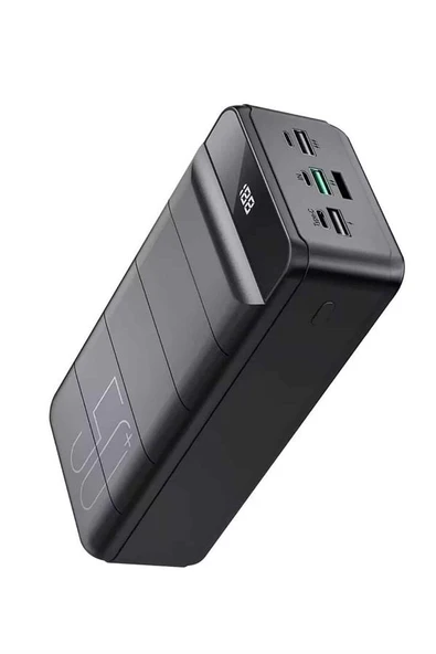 50.000 MAH POWERBANK ürün görseli 1