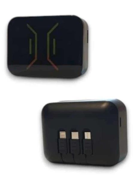 M80 BLUETOOTH KULAKLIK - Resim 2