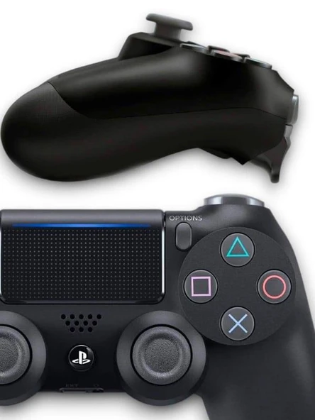 PS 4 KOL ürün görseli 1