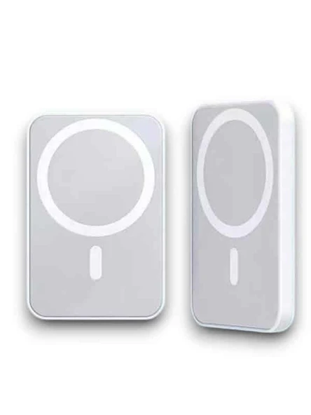 LF-100 MAGSAFE 5.000 MAH ürün görseli 1