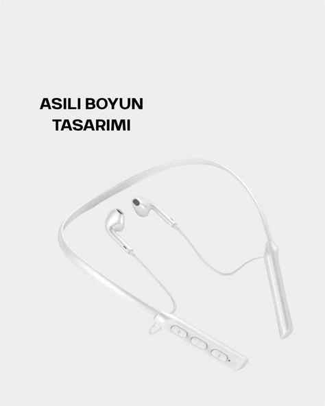 FUBAR BOYUN ASKILI KULAKLIK - Resim 2