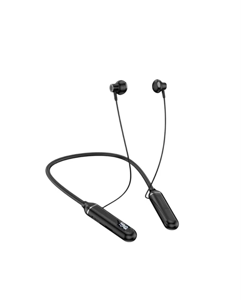 Bluetooth 5.1 Kulaklık ürün görseli 1