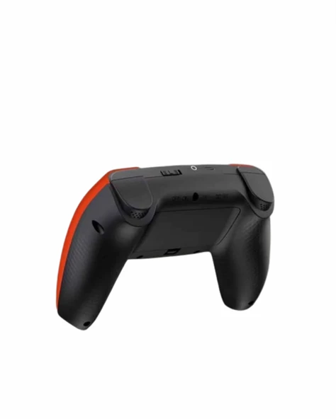 P5 GamePad Retro Konsol – Nostaljik Oyun Deneyimi, 520 Klasik Oyun Seçeneği ürün görseli 1
