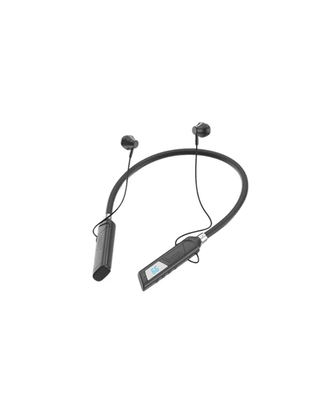 TWS Bluetooth Kulaklık – 100 Saat Bekleme Süresi, Hızlı Şarj ürün görseli 1