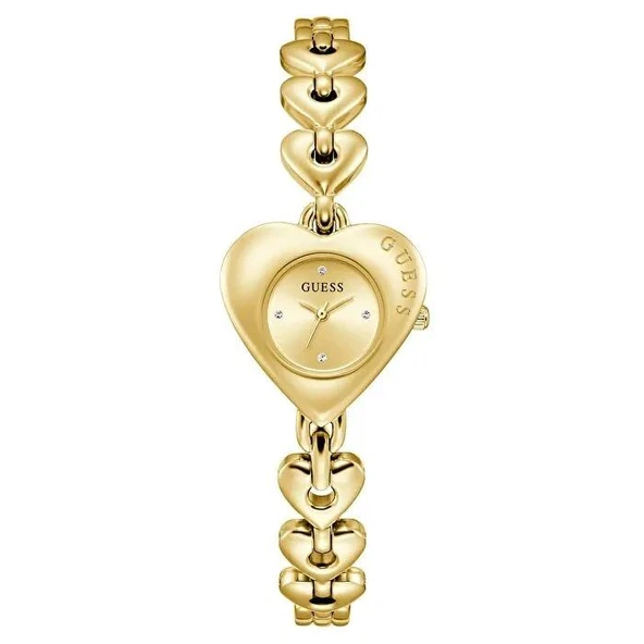 Guess GUGW0992L2 Kadın Kol Saati ürün görseli 1