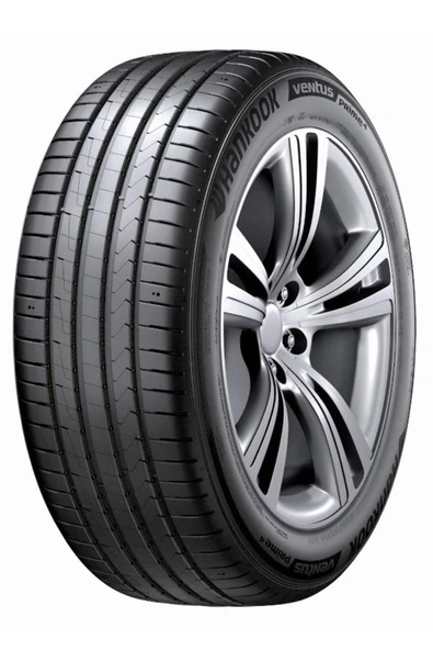 Hankook 215/60R16 95V K135 VENTUS PRİME 4 2025 ÜRETİM ürün görseli 1