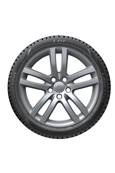 ECO-R Falken 215/55 R16 93V Ziex ZE310 Ecorun Yaz Lastiği Fiyatları
