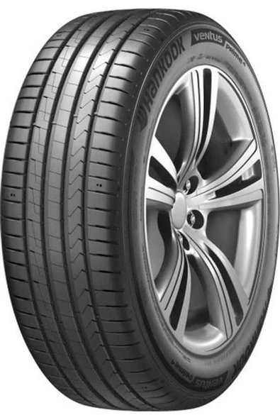 Hankook Ventus Prime 4 K135 195/55R16 87H ( Yıl: 2026 ) ürün görseli 1