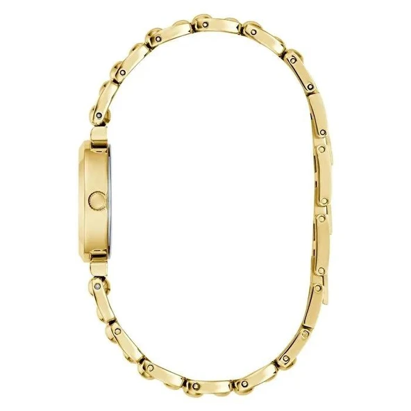 Guess GUGW0994L2 Kadın Kol Saati - Resim 2