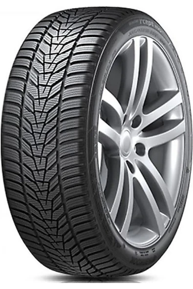Hankook Winter i'cept evo3 W330 205/55R19 97H Kış Lastiği 2025 ürün görseli 1