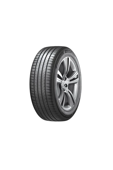 Hankook 225/60R18 104V XL Ventus Prime 4 Yaz Lastik (Üretim Yılı:2025) ürün görseli 1