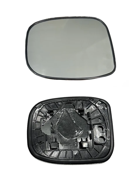 CAM AYNA DİKİZ CIVIC 12-15 LH (SENSÖRSÜZ) ürün görseli 1