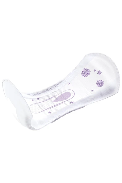 Canped Ultra Mesane Pedi (m) 4 Adet - Resim 2