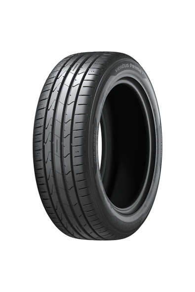 Hankook Ventus prime3 k125 215/60r17 96h Oto Yaz 2025 ürün görseli 1