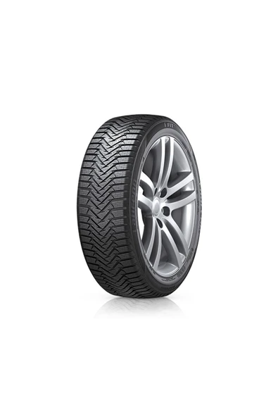 Laufenn i fıt+ lw31 235/55r19 105v xl Suv Kış 2025 ürün görseli 1