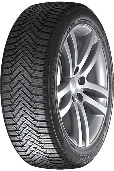 Laufenn i Fit+ LW31 185/65R14 86T Kış Lastiği 2025 ürün görseli 1