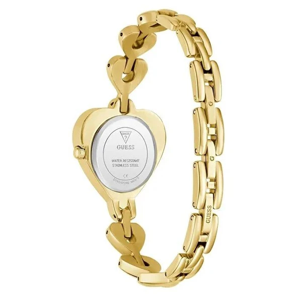 Guess GUGW0992L2 Kadın Kol Saati - Resim 3