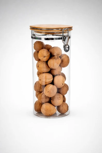 Jacke 2200 ml Kilitli Saklama Kabı ürün görseli 1