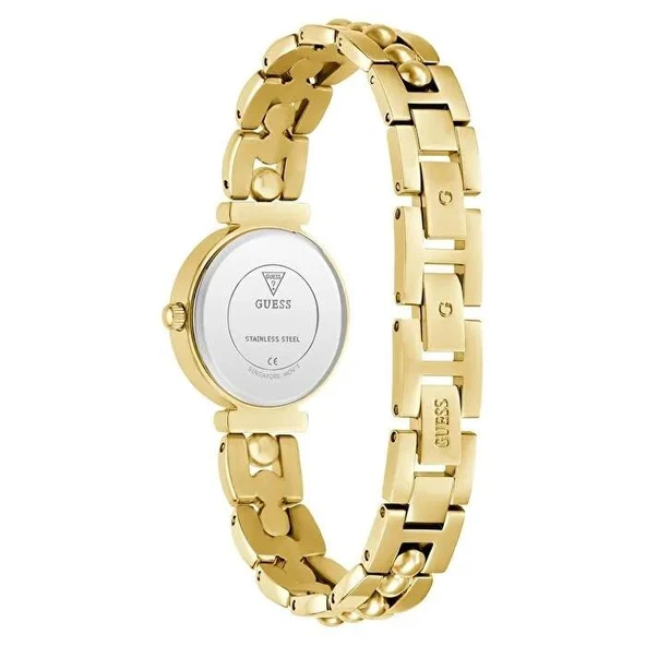 Guess GUGW0994L2 Kadın Kol Saati - Resim 3