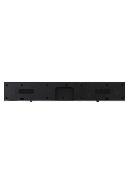 Samsung HW B400F B serisi 2.0 Ch Soundbar 2025 ürün görseli 1