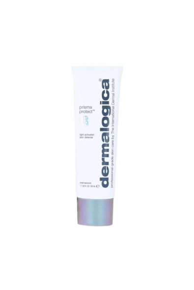 Dermalogica Cildin Doğal Parlaklığını Arttırıcı Prisma Protect Nemlendirici Spf30 Içeren Güneş Koruyucu 50ml ürün görseli 1