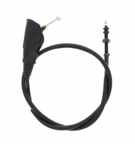 PULSAR NS 200 DEBRİYAJ TELİ ürün görseli 1