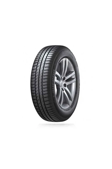 Laufenn 175/70R13 82T LK41 G FIT EQ+ Oto Yaz Lastiği (Üretim Yılı:2026) ürün görseli 1