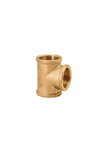 1"SARI TE SR 087 ürün görseli 1