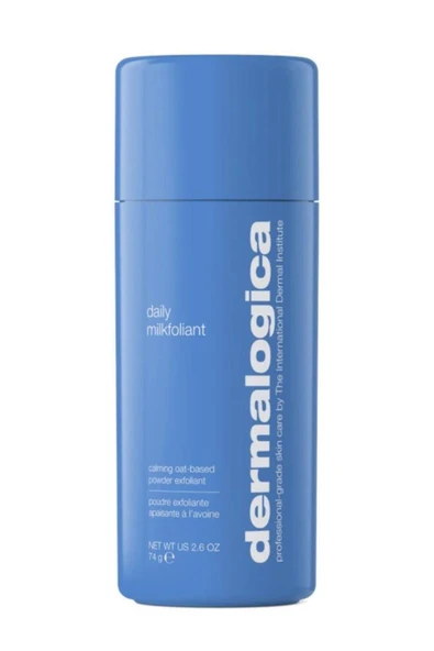 Dermalogica Daily Milkfoliant 74 gr ürün görseli 1