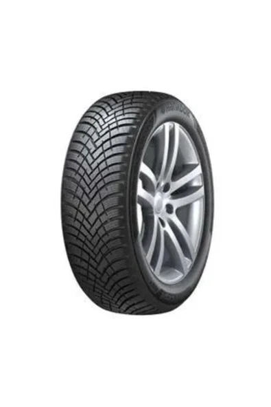 Hankook 205/55R16 91T I'CEPT RS3 W462 KIŞ ürün görseli 1