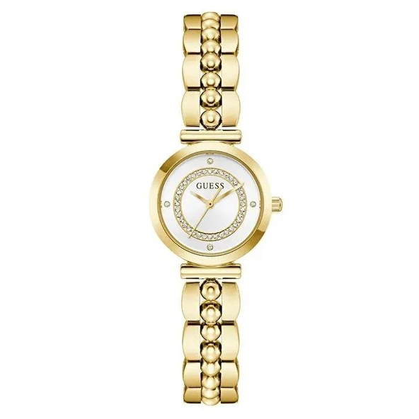 Guess GUGW0994L2 Kadın Kol Saati ürün görseli 1